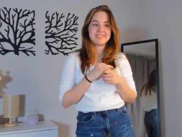girl cam cwenehails image #4574809