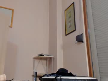 girl cam hotel77777 image #4387251