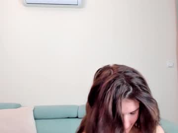 girl cam elaanna image #1609124