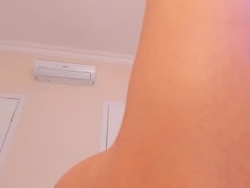 girl cam naomi_25 image #1398702