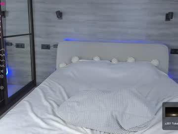 couple cam honeymoon1100 image #3232900