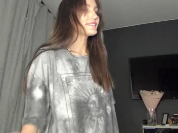 girl cam xxx_leila image #3674578