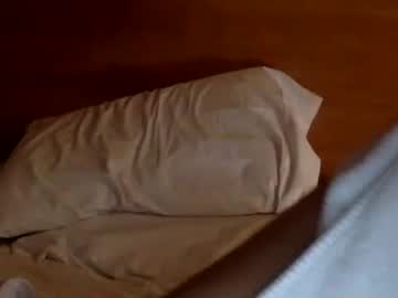 girl cam crvzywet image #241724