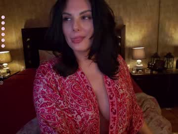 girl cam karrin image #4237330