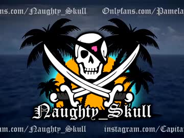 girl cam naughty_skull image #3171419