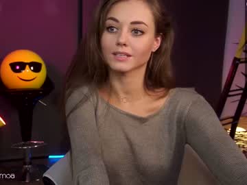 girl cam lettymoa image #2994785