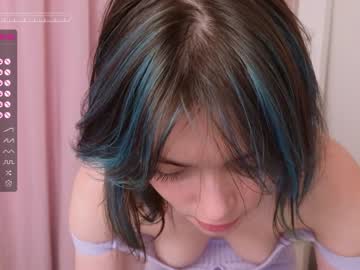 girl cam lily_ewing image #3183743