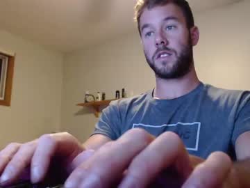 man cam alwayzhigh image #38344