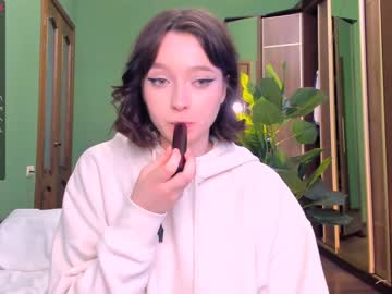 girl cam pileacadieri__ image #1946924