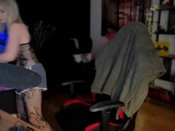girl cam kimilee22 image #3113179