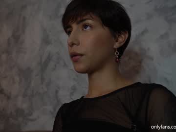 girl cam lucia_ferri image #1503421
