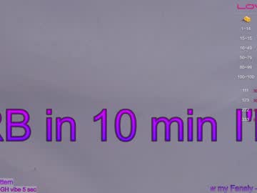 girl cam sapphirealice image #1521851