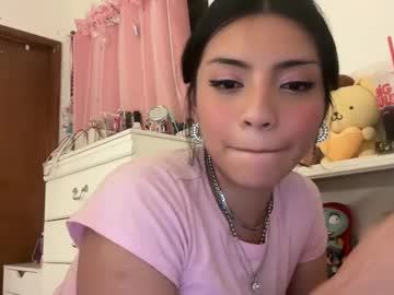 girl cam purpl3h4z3 image #4672025