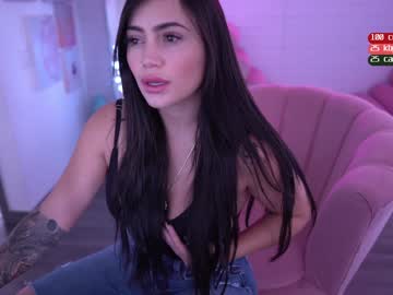 girl cam ashlyeroberts1 image #467336
