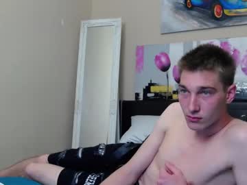 man cam ed_parkins image #1384639