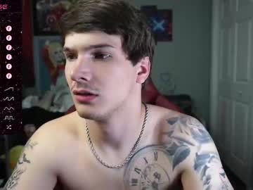 man cam itzbrodyking image #4575064