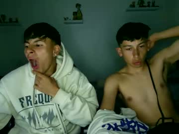 tommy_ho  cam