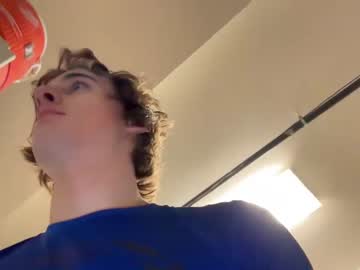 man cam akwild1 image #3897991