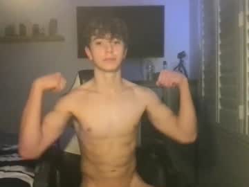man cam kennyguthry image #3182594
