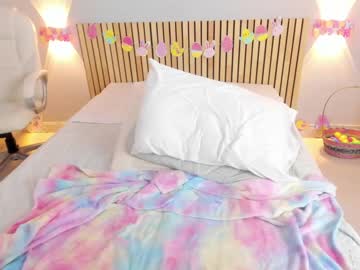 girl cam little_effy18 image #2741651