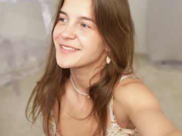 girl cam eli_sun image #4125007