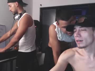 man cam fratguysonline image #1756999