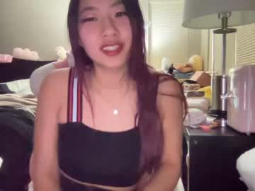 girl cam hiddenr0se image #2134035