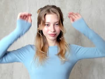 girl cam olivia_madyson image #3243237