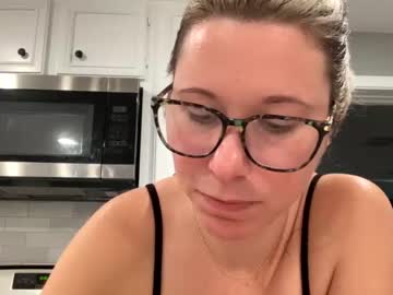girl cam texas_blonde image #3512803