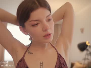 girl cam auddicted image #2104707