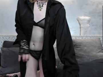 girl cam eleanor_morte image #1485463