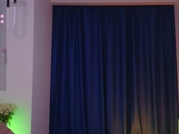 girl cam lissa_meooow image #4612955
