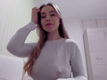 girl cam aminaswan_ image #1139441