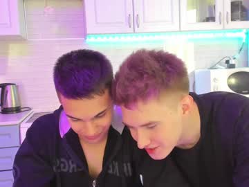 man cam cute_joni image #1743191