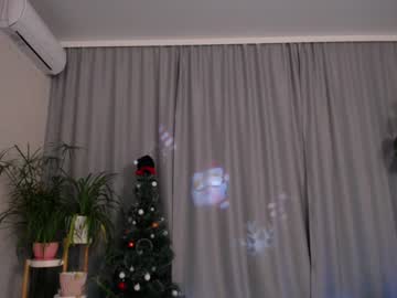 girl cam katrin_sweeft image #2274414