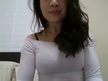 girl cam selenaxoxo828 image #2640154