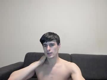 man cam skinnyguywithbigd image #4419099