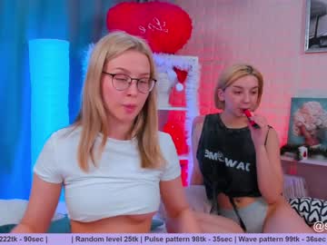couple cam huntertiana image #458803