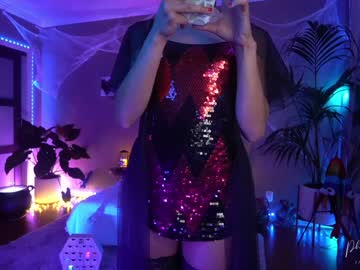 girl cam phoenix_taylor image #234602