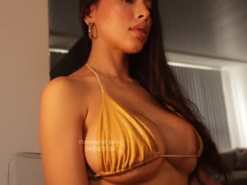 girl cam itsssssssme_lana image #2455523