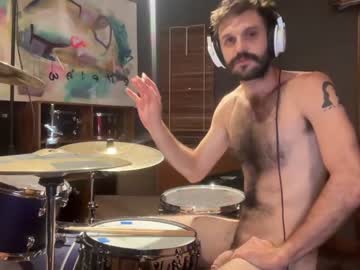 mistermister622  cam