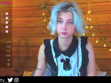 girl cam lit1le_kitty_ image #1873528