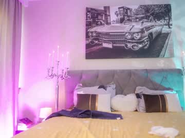 girl cam lorettelorenaa image #4479002
