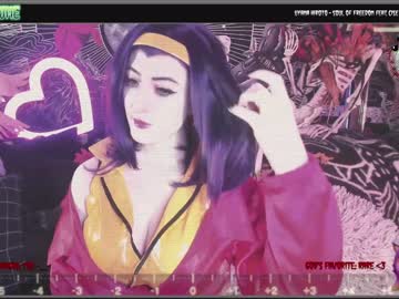 girl cam those_darn_frigs image #106152