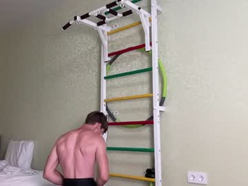 man cam yummyalexxx image #1347931