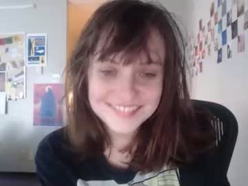 girl cam babyfaceforever image #2117018
