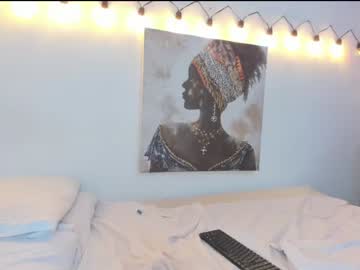 girl cam cute_molly18 image #909312
