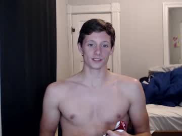 man cam mrjaxon12 image #311662