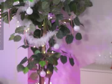 girl cam oki_dokie image #4014777
