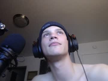 man cam pasty_jabroni image #172984